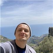 Ripetizioni o/e lezioni di russo individuali o in gruppo